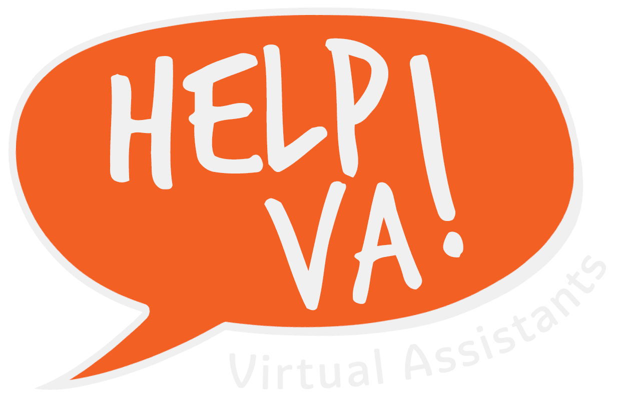 Help! VA Ltd
